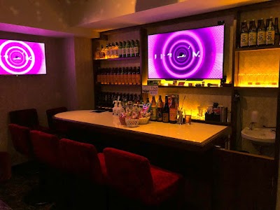 スナックニュードレミ