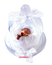 Photo n°36 de cadeaumagique - bienvenue dans mon univers à Biganos (Boutique de cadeaux)