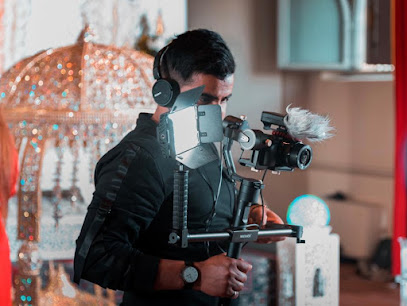 Photographer Azdin Castelfranco Veneto