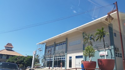 atm