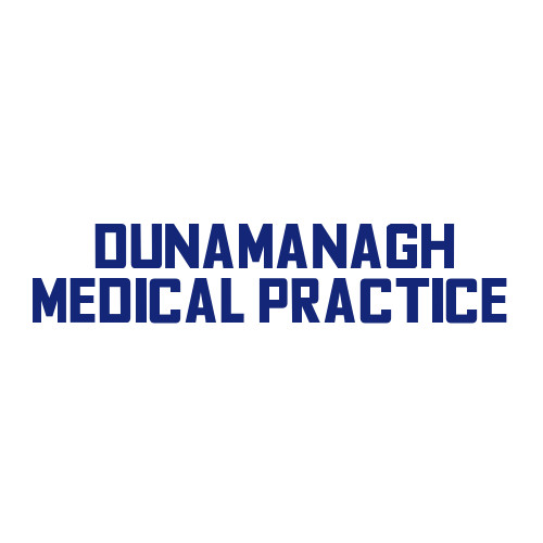 Dunamanagh Medical Practice - Thumbnail