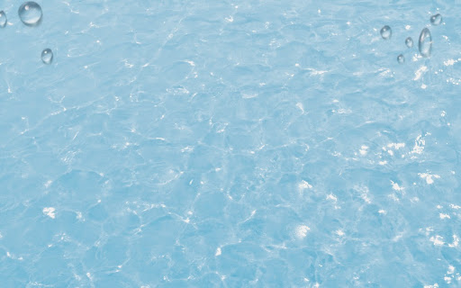 Photo de Belle Eau Piscines