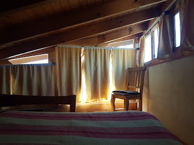 Photos of Sun Mountain