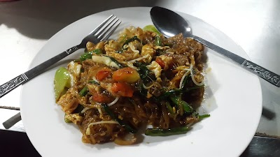 Photos of Kaung Khant Kaung Thai Food and Drink