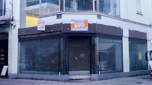 Photo n°3 de Steward Immobilier à La Madeleine (Agence d'immobilier d'entreprise)