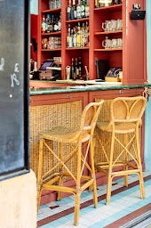 Photo n°37 de Amore Bordeaux à Bordeaux (Bar à cocktails)