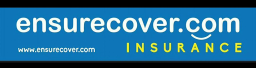 Ensurecover.com - Visual