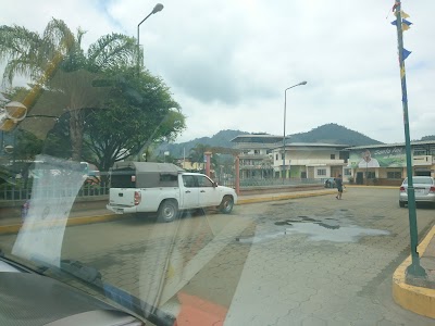 park