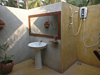 Photos of Horizon Kite Surfing Beach Resort