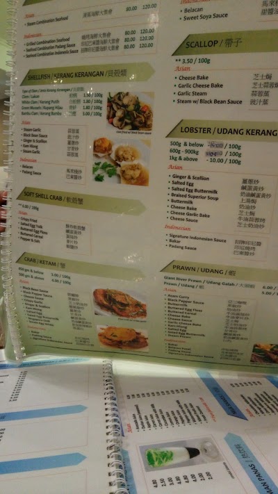 Photos of Chung Hwa School
