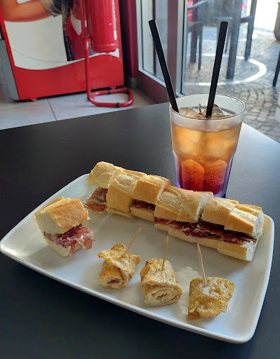 Havana Caffe - Thumbnail