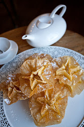Photo n°18 de comptoir de nos fermes - produits locaux-épicerie à L'Isle-Jourdain (Caviste)