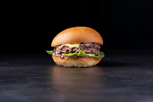 Photo n°5 de Restaurant La Boucherie à Laon (Restaurant de viande)