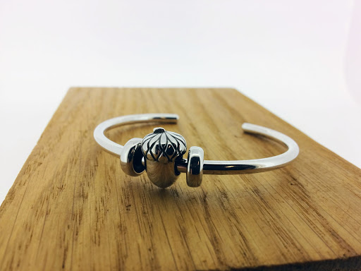 Acorn to Oak Jewellery - Thumbnail