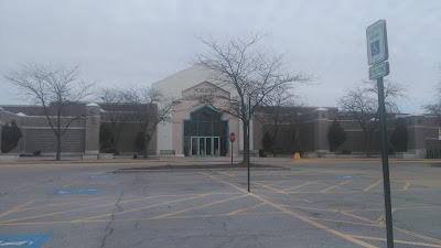 Photos of Northfield Square Mall