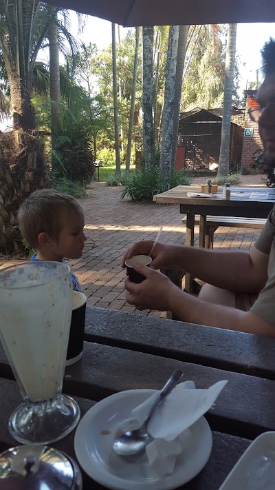 Photos of Duiwelskloof Visitors Bureau