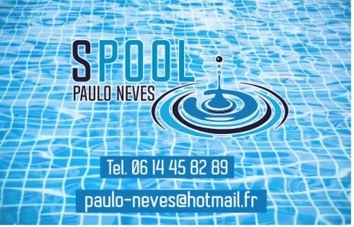 Photo de Spool piscine