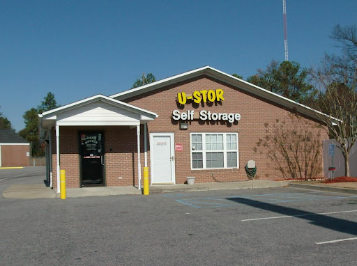 post-image-2