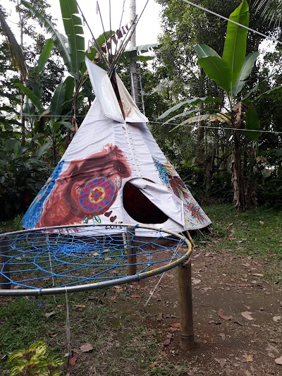 Photos of Dream catcher camp
