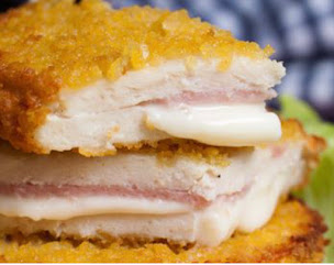 Photo n°21 de La Boucherie Nouvelle à Châtellerault (Boucherie-charcuterie)