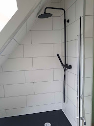 Photo n°4 de Iki68 à Ottmarsheim (Plombier)