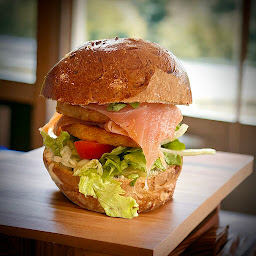 Photo n°19 de Delo’Foodtruck à Rillieux-la-Pape (Sandwicherie)