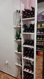 Photo n°6 de Mon Libanis épicerie libanaise à Strasbourg (Épicerie)