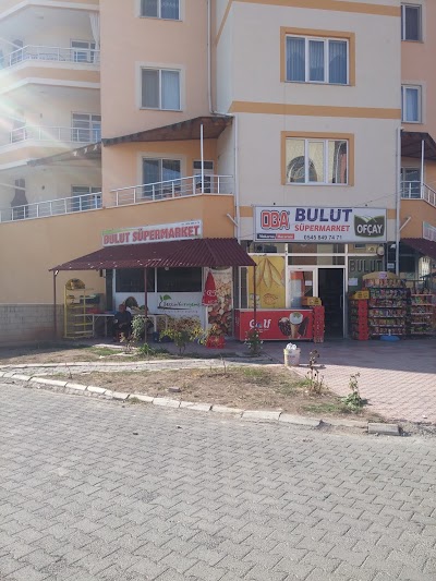 Photos of Sarkisla Adliyesi