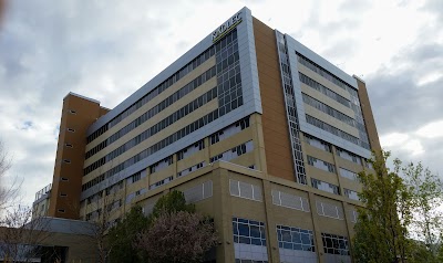 Kadlec Regional Medical Center