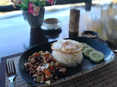 Photos of Xayaphone Restaurant