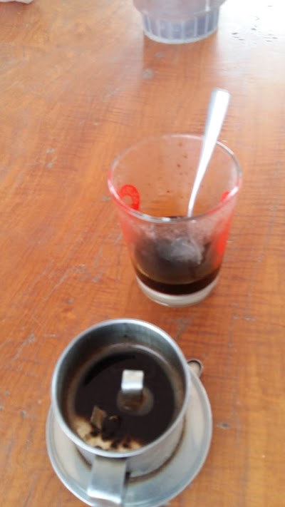 Photos of ຮ້ານອາຫານປູນາ, ເມືອງກະລຶມ