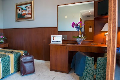 Photos of Hotel dei Pini
