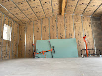 vadtravaux à Marseille