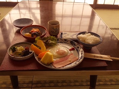 Photos of よしのや