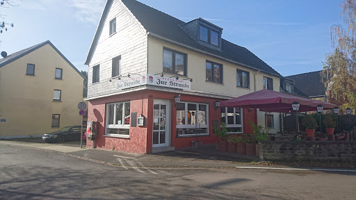 Pizza Time - Zur Strunde Gallery - Germany