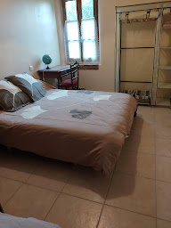 Photo n°6 de Gîte 