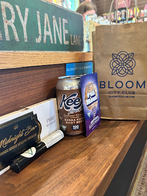 Photo of Bloom City Club Sturgis Dispensary