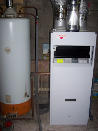 Photo n°11 de Muller à Golbey (Fournisseur d'équipements d'énergie solaire)