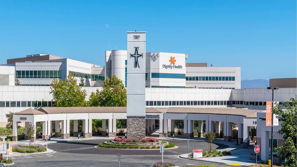 St John S Regional Medical Center