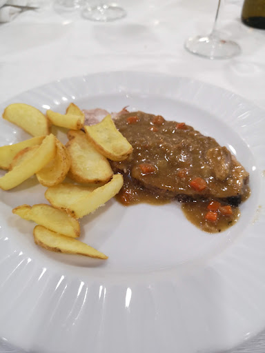 Ducale - Visual