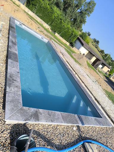 Photo de Boulivier à Saint-Cyr-les-Vignes (42210)