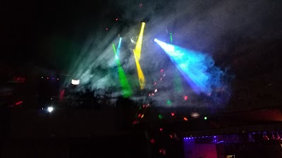Photos of ENTRE DIOSES PUB DISCOTEQUE