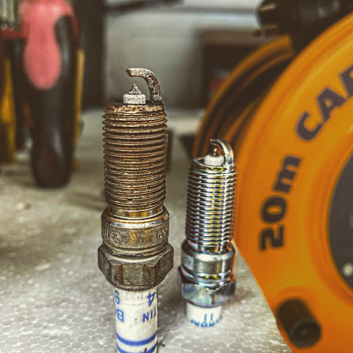 24SEVEN MOBILE MECHANIC & ROADSIDE ASSIST - Thumbnail