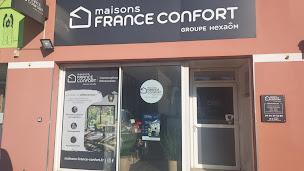 Photo n°1 de Maisons France Confort à Rocbaron (Promoteur immobilier)