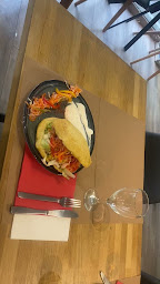 Photo n°15 de Saveurs antillaises à Villeurbanne (Restaurant créole)