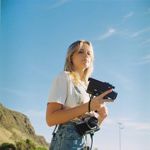 Film Laundry - Thumbnail
