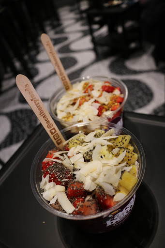 Acai Berry - Thumbnail