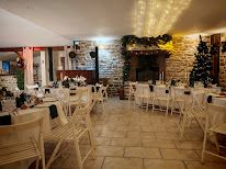 RYTHMIX DJ - MARIAGES & EVENTS à Bréal-sous-Montfort