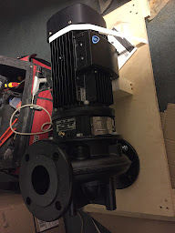 Photo n°11 de SAS BOGAERT MICKAEL à Digne-les-Bains (Plombier)