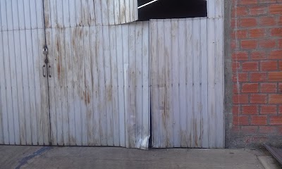 Photos of Orange Cargo SRL